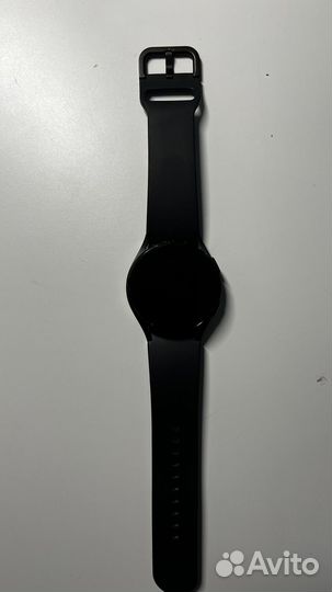 Samsung galaxy watch 4 44mm