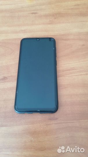 Телефон Samsung a 50