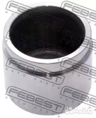 Поршень суппорта тормозного переднего