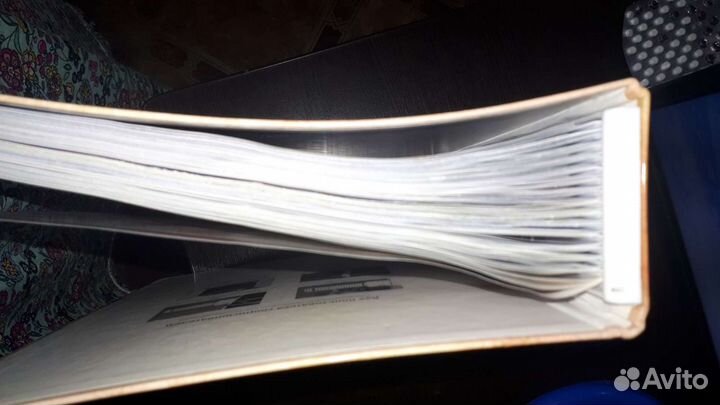 История в женских портретах журналы Деагостини