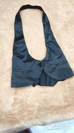 Вещи пакетом размер 40-42