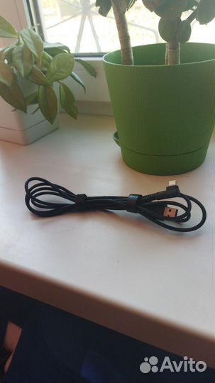 Xp pen Deco 01 v2