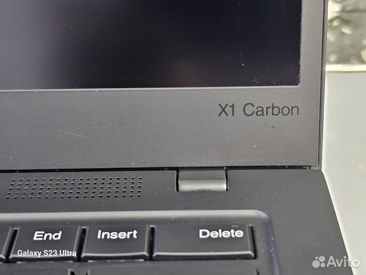 Ноутбук dell latitude 5420 Lenovo ThinkPad