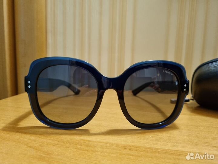 Солнцезащитные очки Polaroid женские оригинал