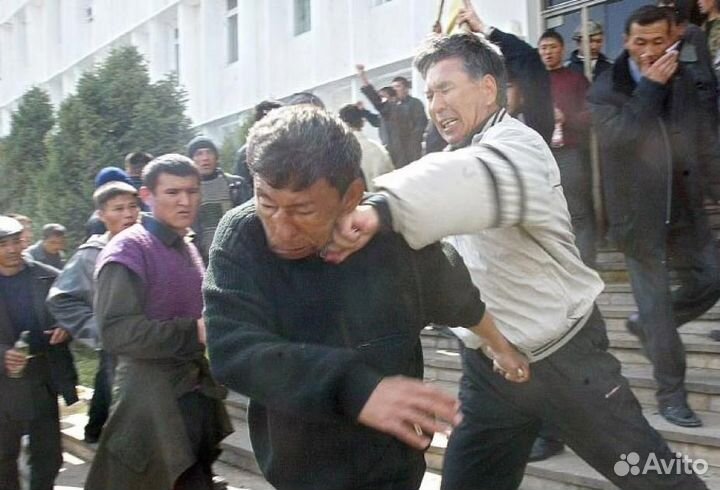 Решение проблем в очереди