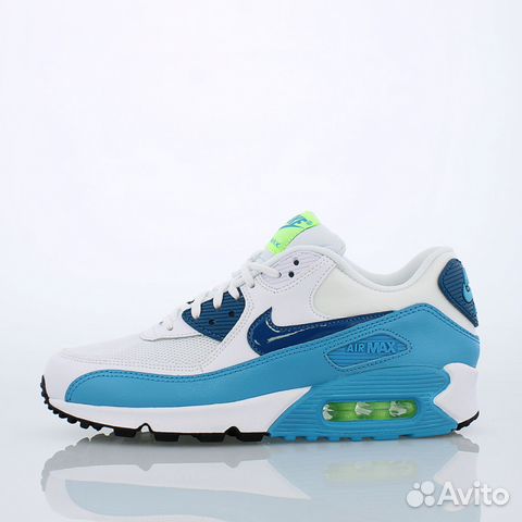 nike 616730