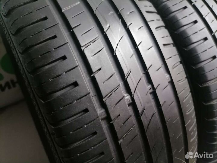 Barum Bravuris 3HM 195/55 R16 115