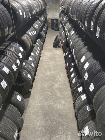 Hankook Ventus Prime 2 K115 215/70 R17