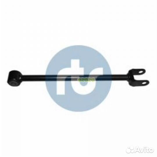 RTS 95-02407 Рычаг подвески