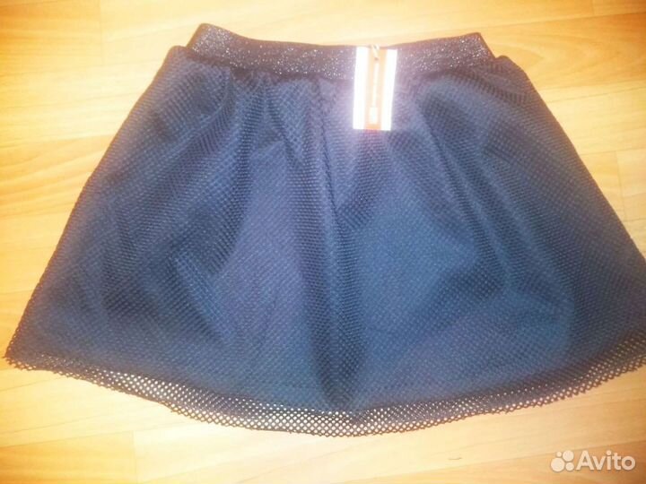 Юбка original marines 152-158
