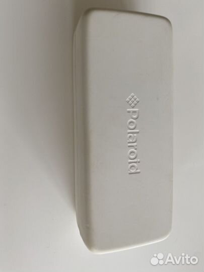 Солнцезащитные очки polaroid женские