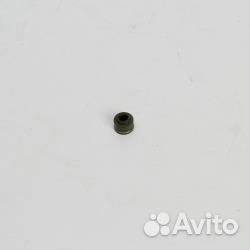 Маслосъемный колпачок 170MM TwinCam