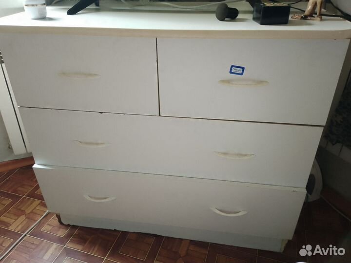 Комод