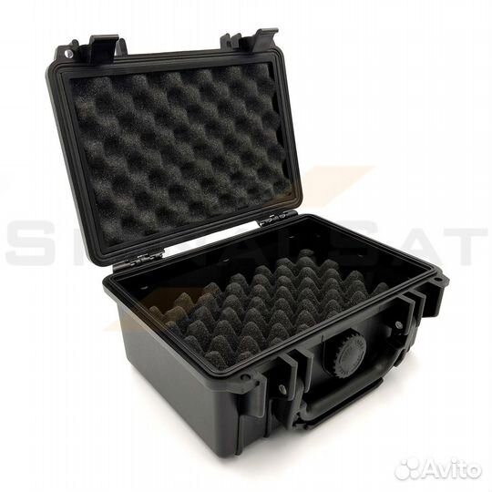 Кейс защитный для Thuraya (все модели)