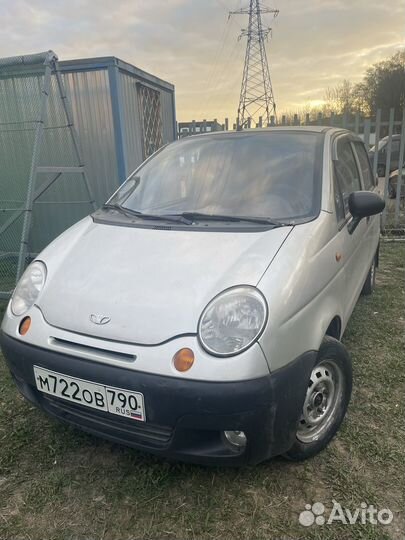 Готовый арендный бизнес