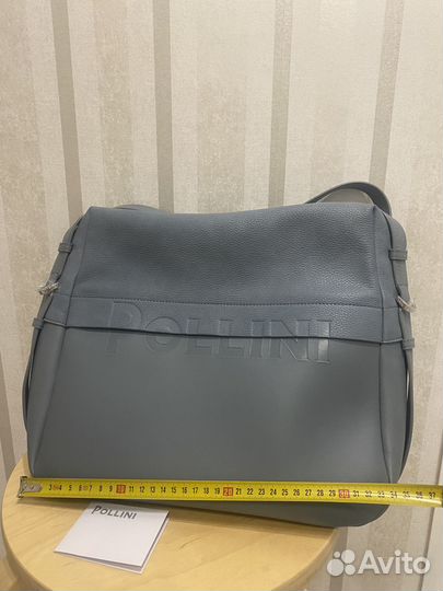 Pollini сумка