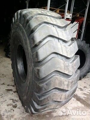 Petlas NB57 L-3 17,5/ 25 181 A300