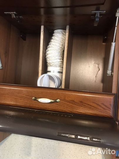 Слесарь по газу ремонт замена внутри домового газо