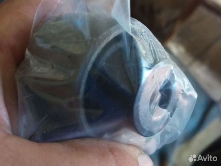 Салейнблок accord