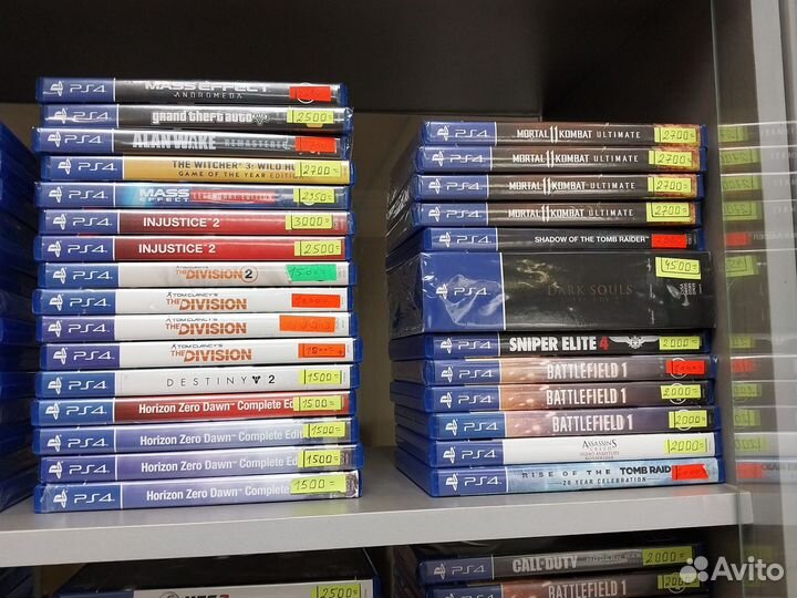 Человек паук майлз моралес ps4/магазин Арбат