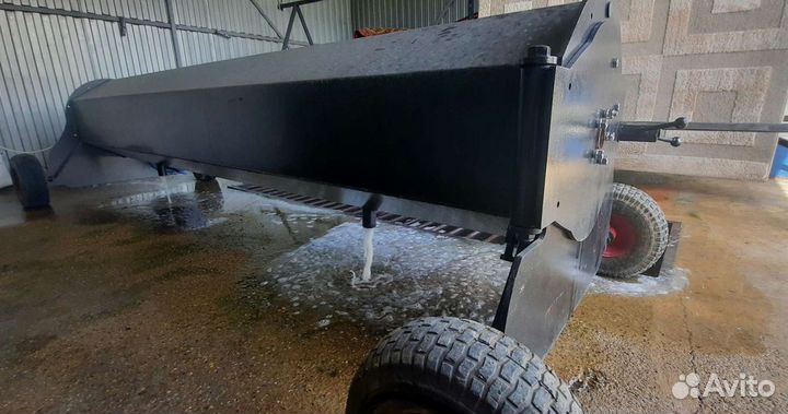 Стирка ковров