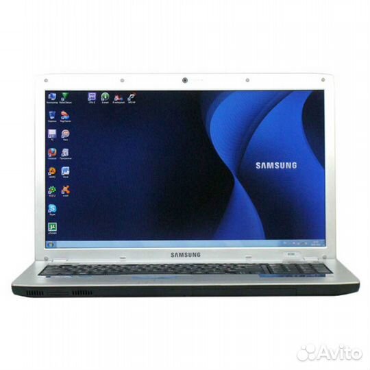 Запчасти для ноутбука samsung R730. Отп. в регионы