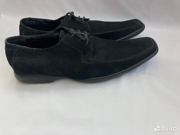 Бархатные тяги подкрадули 44 люкс