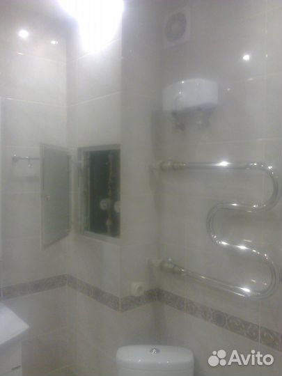 Сантехник / Сантехник на дом / Вызов сантехника