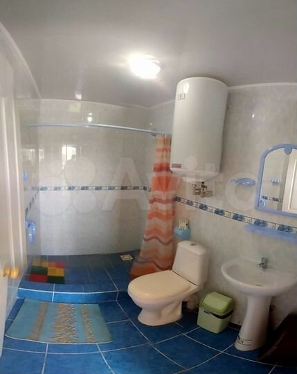 Комната 25 м², 2/2 эт.