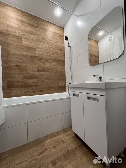 Плиточник / укладка плитки