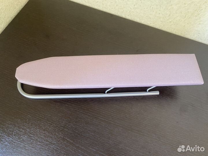 Подрукавник