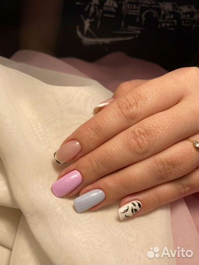 Красота и здоровье