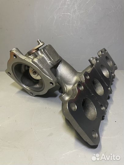 Коллектор турбины 28231-2GTA1