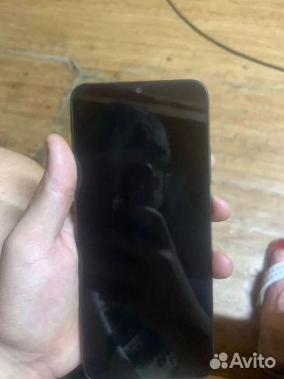Xiaomi Poco C40, 4/64 ГБ