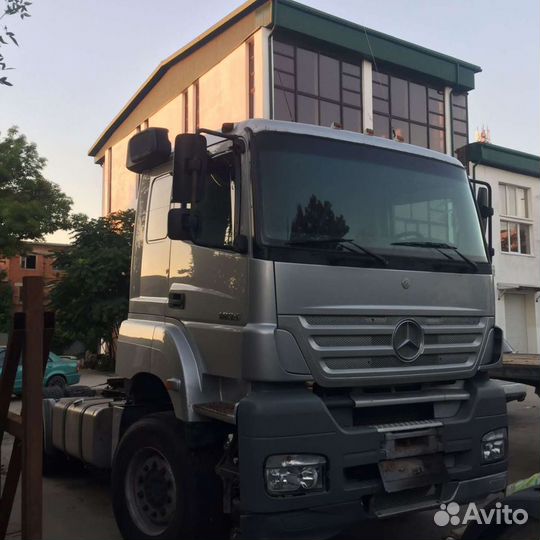 Услуги длинномера шаланда борт