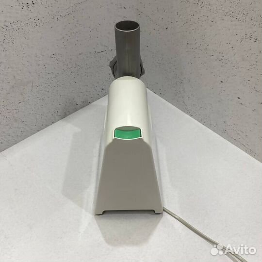 Мясорубка Braun Power plus 1100 (Рассрочка / Б4)