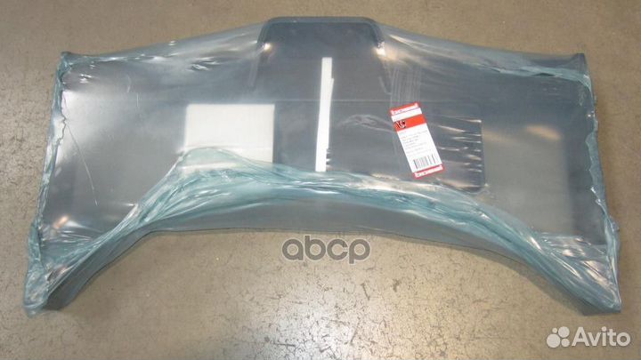 2250-F тсу без элект MB Sprinter II, VW Crafte