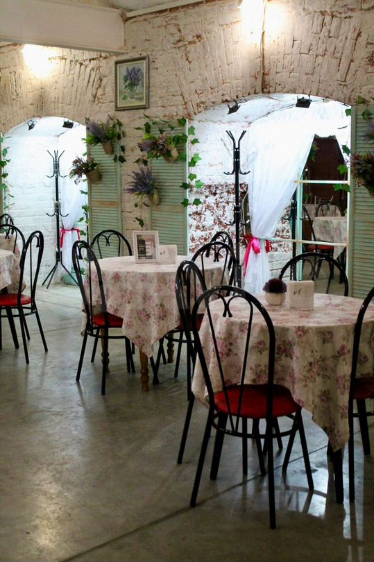 Общепит, 100 м²