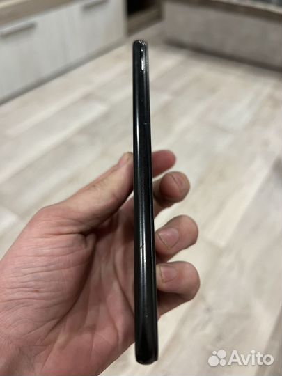 Xiaomi Redmi Note 8, 4/64 ГБ