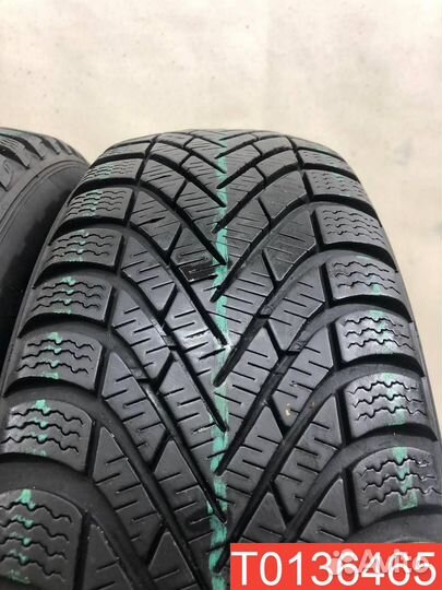 Pirelli Winter Cinturato 175/65 R15 84T