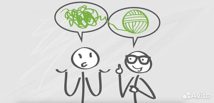 Коуч ICF / Тета-хилинг