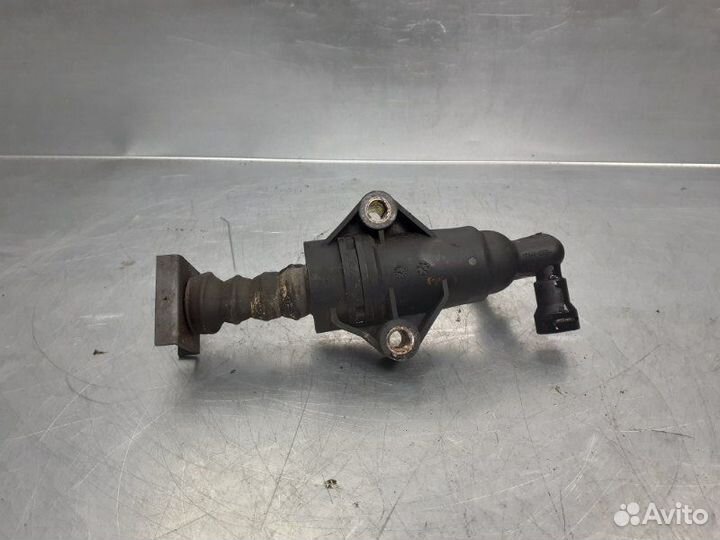 Цилиндр сцепления рабочий Volkswagen Golf 4 Bora