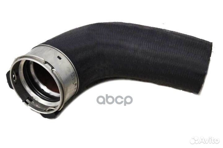 Патрубок XC90 TRK3131 tork