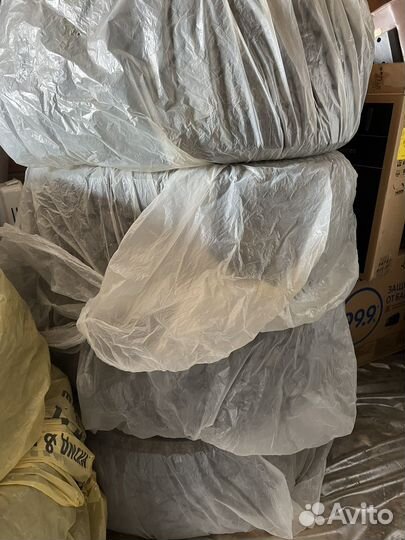 Landsail Ice Star IS37 235/45 R18 98T