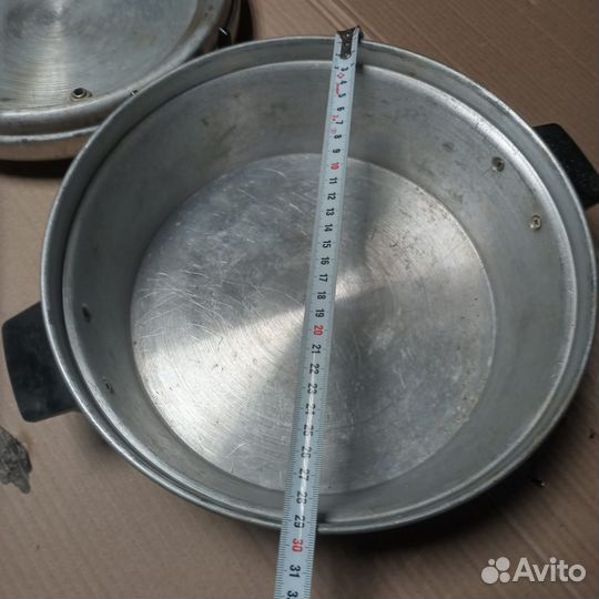 Печь чудо СССР