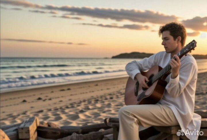 Стихи песни клип на заказ