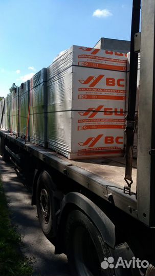 Газобетонные блоки