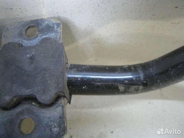 Стабилизатор передний KIA Picanto (BA) 2010