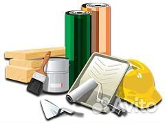 Бригада отделочников