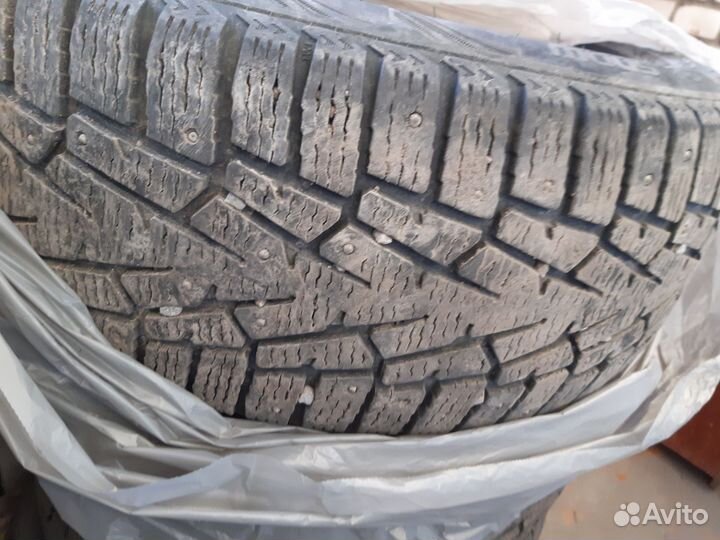 Продаю диски литьё оригинал.4 шт